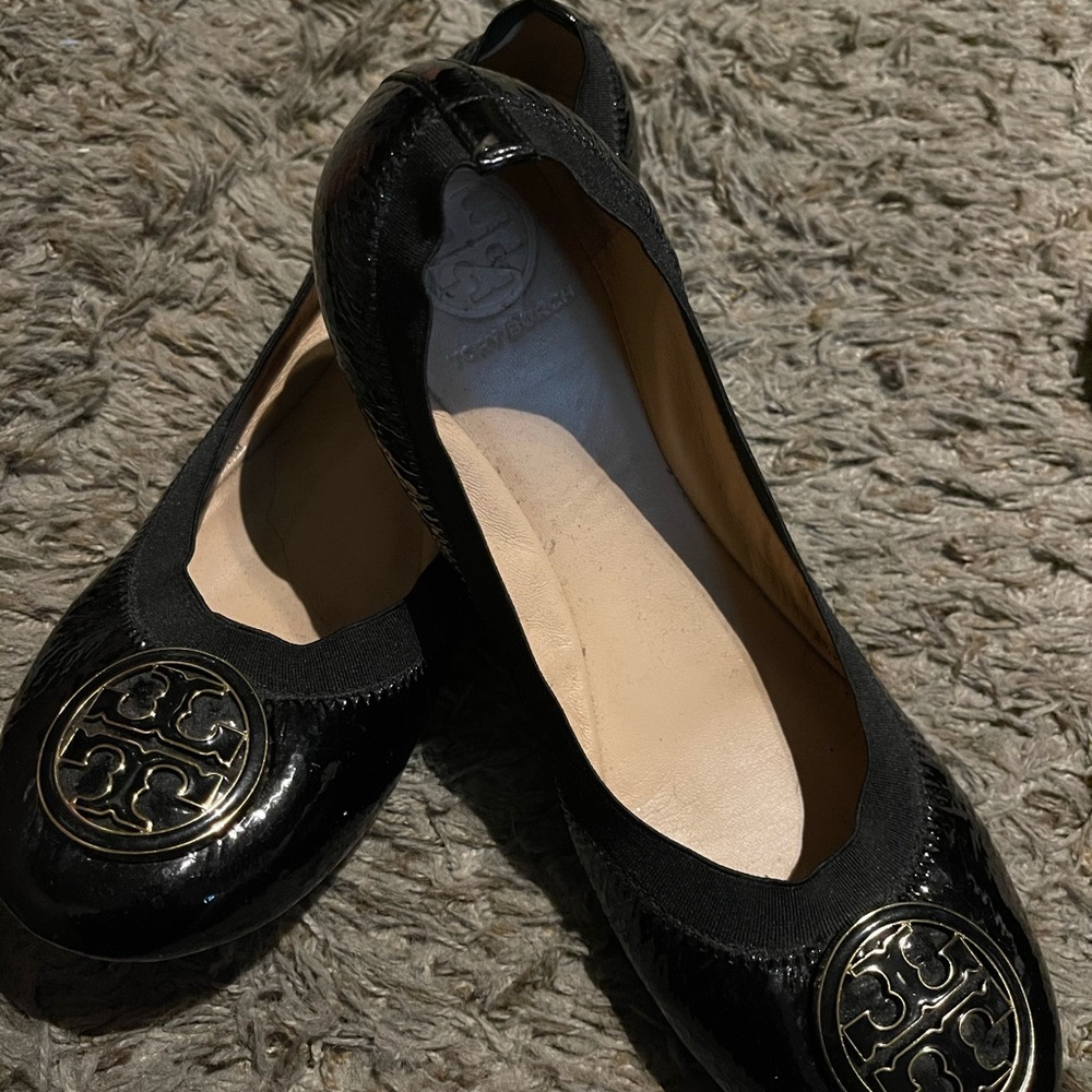 Shoes - Picture 3 of 3